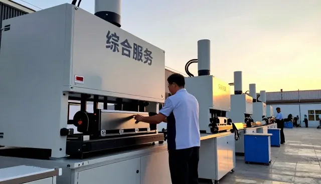 聚氨酯防水涂料