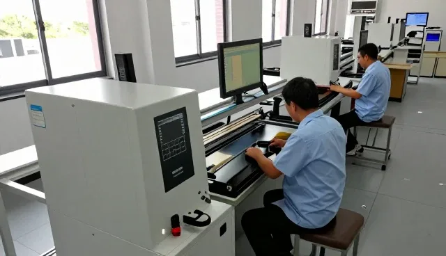 柔性堵漏材料