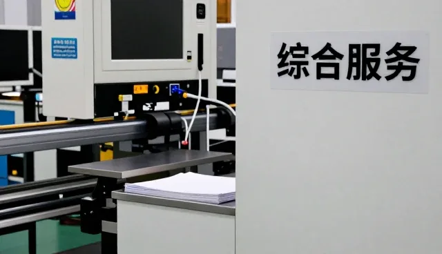 丰城市天地建筑防水防腐工程有限公司
