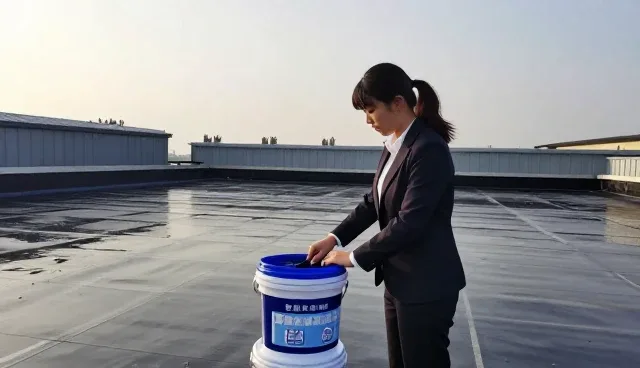 从工业园区应用看化方案未来发展方向