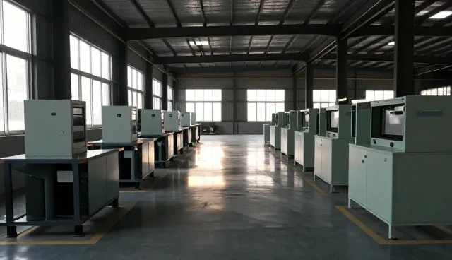 防水材料研发在工程技术领域的未来发展方向